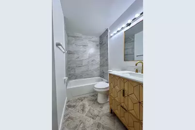 3660 N Lake Shore Drive #2513, Chicago, IL 60613 - Photo 13