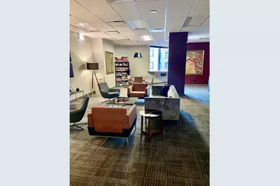 3660 N Lake Shore Drive #2513, Chicago, IL 60613 - Photo 43