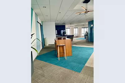 3660 N Lake Shore Drive #2513, Chicago, IL 60613 - Photo 47