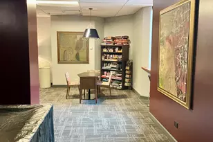 3660 N Lake Shore Dr, Chicago, IL 60613 - Photo 41