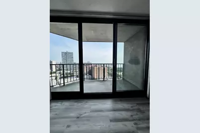 3660 N Lake Shore Drive #2513, Chicago, IL 60613 - Photo 33