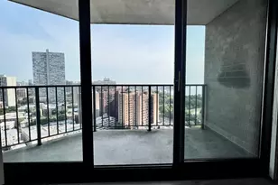 3660 N Lake Shore Dr, Chicago, IL 60613 - Photo 33