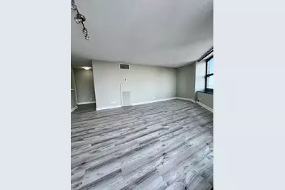 3660 N Lake Shore Drive #2513, Chicago, IL 60613 - Photo 31
