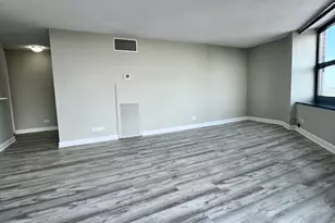 3660 N Lake Shore Dr, Chicago, IL 60613 - Photo 31