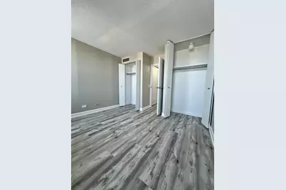 3660 N Lake Shore Drive #2513, Chicago, IL 60613 - Photo 27