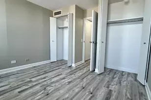 3660 N Lake Shore Dr, Chicago, IL 60613 - Photo 27