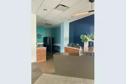 3660 N Lake Shore Drive #2513, Chicago, IL 60613 - Photo 45