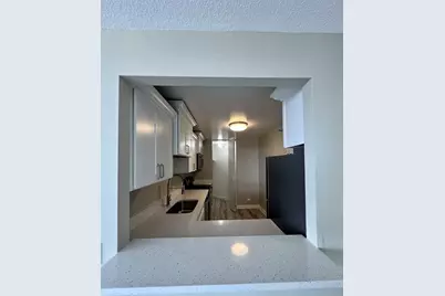 3660 N Lake Shore Drive #2513, Chicago, IL 60613 - Photo 9