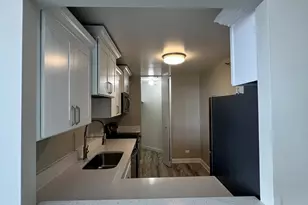 3660 N Lake Shore Dr, Chicago, IL 60613 - Photo 9