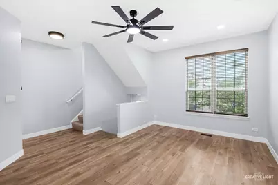 2409 Courtyard Circle #4, Aurora, IL 60506 - Photo 7