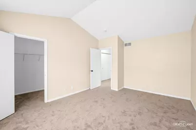 2409 Courtyard Circle #4, Aurora, IL 60506 - Photo 11