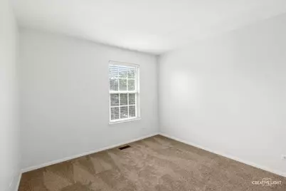 2409 Courtyard Circle #4, Aurora, IL 60506 - Photo 13