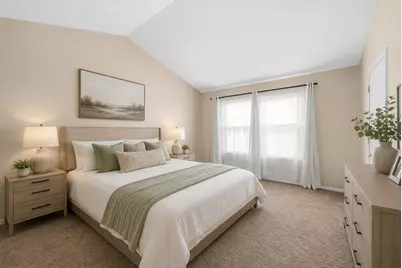 2409 Courtyard Circle #4, Aurora, IL 60506 - Photo 9