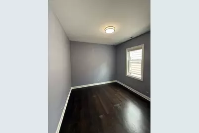 2906 N Harding Avenue #2, Chicago, IL 60618 - Photo 17