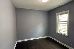 2906 N Harding Ave, Chicago, IL 60618 - Photo 17