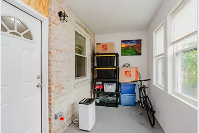 2906 N Harding Avenue #2, Chicago, IL 60618 - Photo 21
