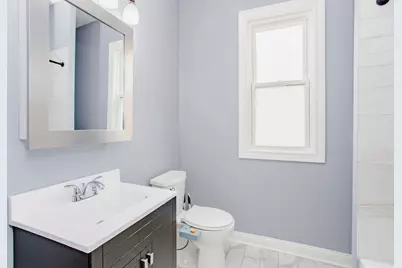2906 N Harding Avenue #2, Chicago, IL 60618 - Photo 19