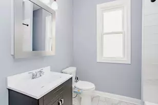 2906 N Harding Ave, Chicago, IL 60618 - Photo 19