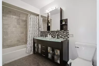 7006 W Carol Avenue, Niles, IL 60714 - Photo 11