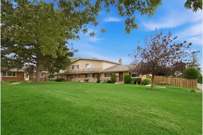7006 W Carol Avenue, Niles, IL 60714 - Photo 23