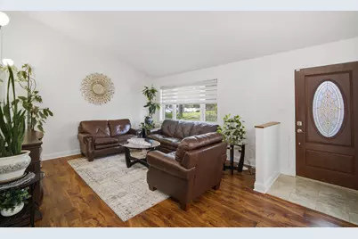 7006 W Carol Avenue, Niles, IL 60714 - Photo 3