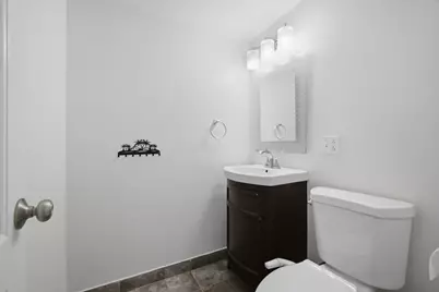 7006 W Carol Avenue, Niles, IL 60714 - Photo 17