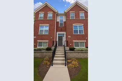 6347 Capulina Avenue, Morton Grove, IL 60053 - Photo 1
