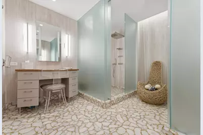 401 N Wabash Avenue #29AB, Chicago, IL 60611 - Photo 35