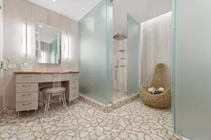 401 N Wabash Ave, Chicago, IL 60611 - Photo 35