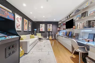 401 N Wabash Avenue #29AB, Chicago, IL 60611 - Photo 39