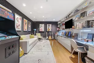 401 N Wabash Ave, Chicago, IL 60611 - Photo 39