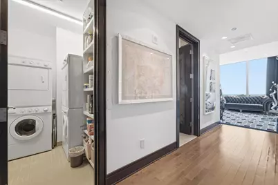 401 N Wabash Avenue #29AB, Chicago, IL 60611 - Photo 19