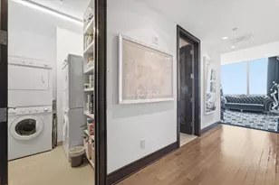 401 N Wabash Ave, Chicago, IL 60611 - Photo 19