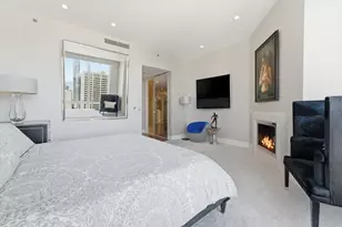 401 N Wabash Ave, Chicago, IL 60611 - Photo 21