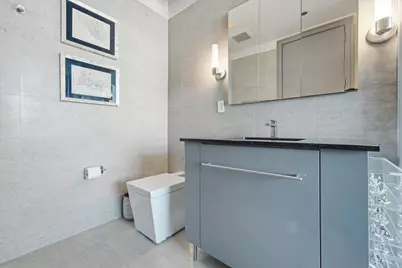 401 N Wabash Avenue #29AB, Chicago, IL 60611 - Photo 45