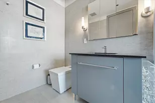 401 N Wabash Ave, Chicago, IL 60611 - Photo 45