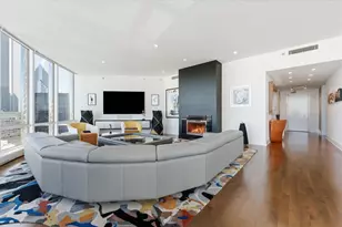401 N Wabash Ave, Chicago, IL 60611 - Photo 7