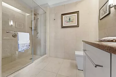 401 N Wabash Avenue #29AB, Chicago, IL 60611 - Photo 41