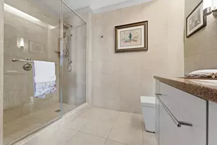 401 N Wabash Ave, Chicago, IL 60611 - Photo 41