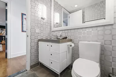 401 N Wabash Avenue #29AB, Chicago, IL 60611 - Photo 37