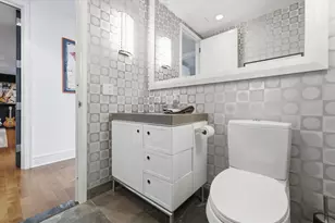 401 N Wabash Ave, Chicago, IL 60611 - Photo 37