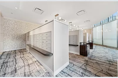 401 N Wabash Avenue #29AB, Chicago, IL 60611 - Photo 47