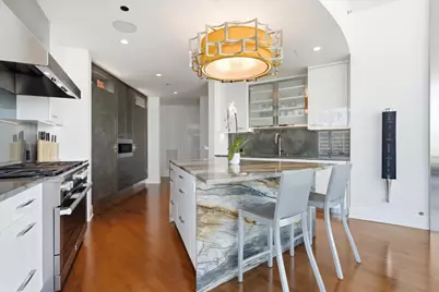 401 N Wabash Avenue #29AB, Chicago, IL 60611 - Photo 15