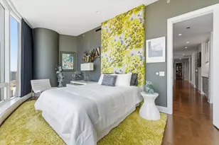 401 N Wabash Ave, Chicago, IL 60611 - Photo 29