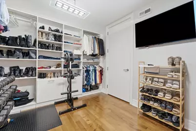 401 N Wabash Avenue #29AB, Chicago, IL 60611 - Photo 23
