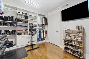 401 N Wabash Ave, Chicago, IL 60611 - Photo 23