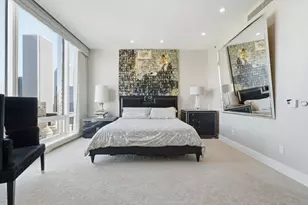 401 N Wabash Ave, Chicago, IL 60611 - Photo 25