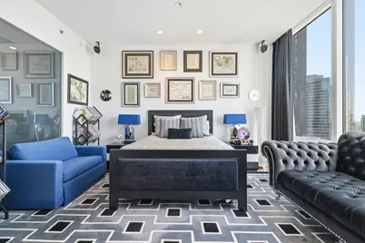 401 N Wabash Avenue #29AB, Chicago, IL 60611 - Photo 43