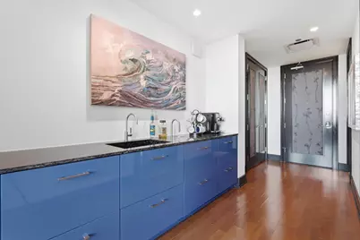 401 N Wabash Avenue #29AB, Chicago, IL 60611 - Photo 27