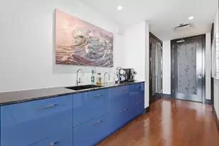401 N Wabash Ave, Chicago, IL 60611 - Photo 27